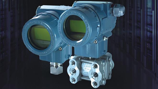 單晶硅變送器 單晶硅變送器